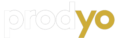 Prodyo