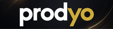 Prodyo